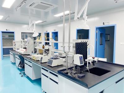 寵愛生物科技以數(shù)字化新理念推動中國寵物營養(yǎng)食品行業(yè)全新升級