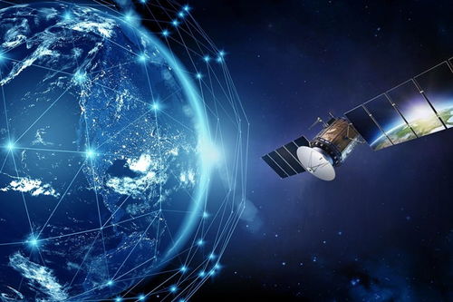 國產(chǎn)化率100 ,北斗導(dǎo)航單日定位4500億次,外媒 gps將被淘汰