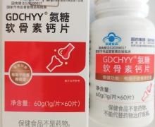 如何科學(xué)布局保健食品與普通食品銷售的雙線增長路徑