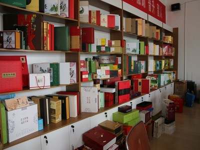 陜西匯江印務(wù) 專注包裝裝潢印刷，匠心打造品質(zhì)之選