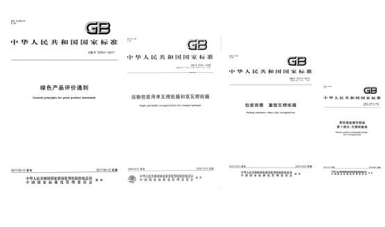 技術(shù)為核，裝幀未來 印刷裝潢的技術(shù)實力躍遷