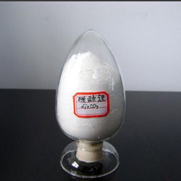 中化河北手機網(wǎng)站 化工材料與礦產(chǎn)品業(yè)務(wù)一覽